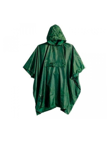 PONCHO_ANTIGUA