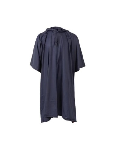 PONCHO_COLBASE410