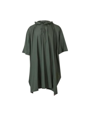 PONCHO_COLBASE654