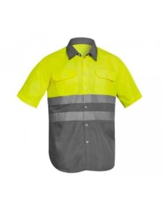 CAMISA1080 2