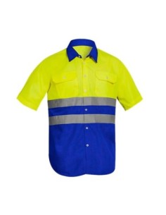 CAMISA1080 2