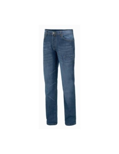 PANTJEANSJ