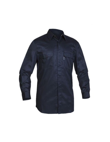 CAMISAARECO_COLBASE410