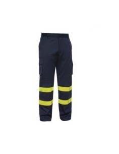 PANTSARECOB3 2