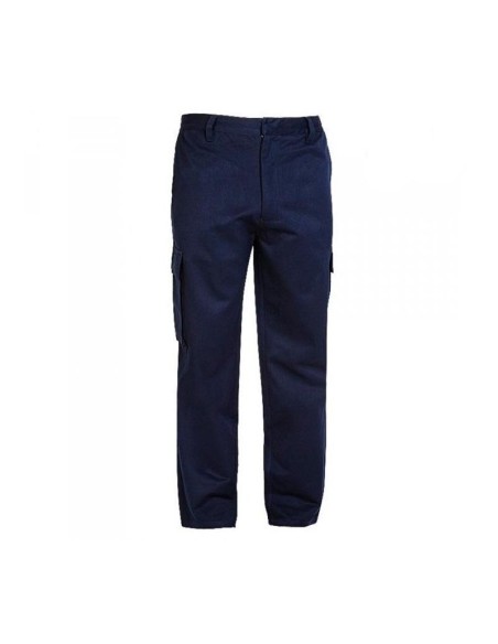 PANTSAREMO_COLBASE410