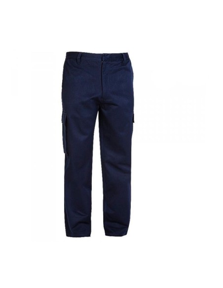 PANTSAREMO