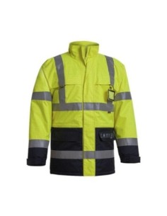 PARKA1125