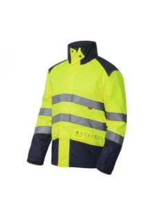 PARKA1145