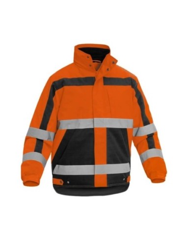 PARKA1220_COLBASE464