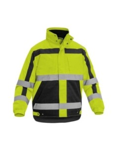 PARKA1220 2