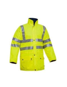 PARKA6040 2