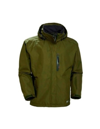 PARKA71043_2