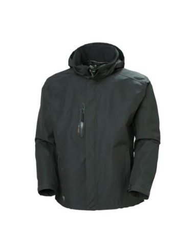 PARKA71043_COLBASE305