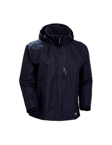 PARKA71043_COLBASE410