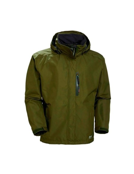 PARKA71043_COLBASE654
