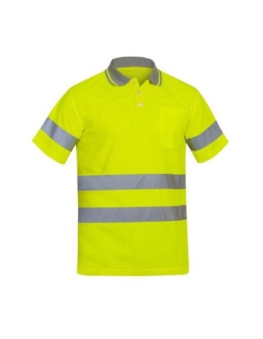 POLO6030_COLBASE083