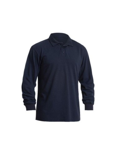 POLOSAREMO_COLBASE410