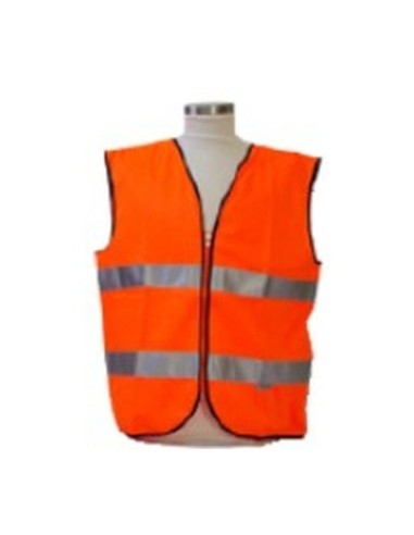 CHRCHS1_COLBASE459