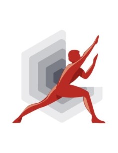 REVDETECTOR
