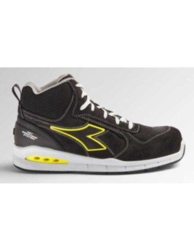 RUNAIRBMIDS3N