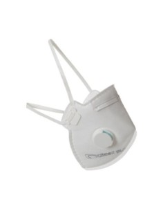 MHC1730V