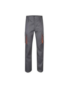 PANT103004 2
