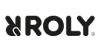 ROLY