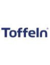 TOFFELN