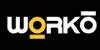 WORKO