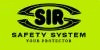 SIR