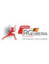SERVICIOS-RG