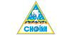 CHOIVA