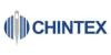 CHINTEX