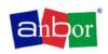 ANBOR