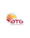 ATG