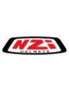 NZI