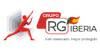 RG
