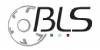 BLS