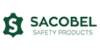 SACOBEL