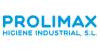 PROLIMAX